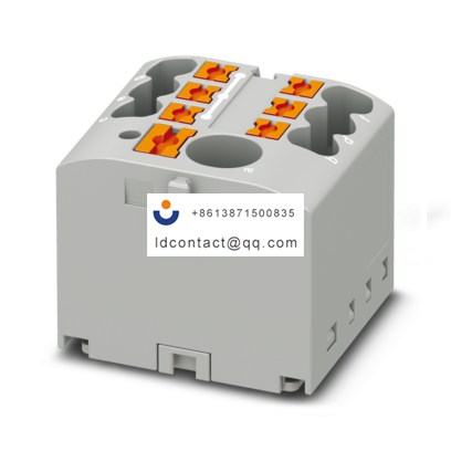 3273330 Phoenix Contact product image